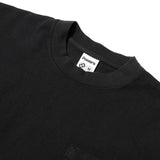 POWERS T-Shirts PATCH HEAVY L/S POCKET TEE