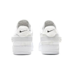 Load image into Gallery viewer, Nike Shoes AIR FORCE 1 TYPE-2
