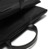 Côte&Ciel Bags & Accessories BLACK / O/S ORGA