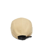 Load image into Gallery viewer, Carhartt WIP Headwear DUSTY H BROWN / OS BACKLEY CAP
