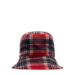 Load image into Gallery viewer, Engineered Garments Headwear BUCKET HAT
