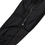 Load image into Gallery viewer, Stone Island Shadow Project Bottoms PANTS 721930206
