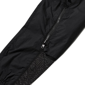 Stone Island Shadow Project Bottoms PANTS 721930206