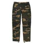 Load image into Gallery viewer, Carhartt W.I.P. Bottoms WOMEN&#39;S CYMBAL PANT
