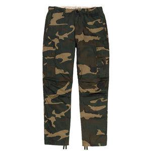 Carhartt W.I.P. Bottoms WOMEN'S CYMBAL PANT