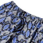 Load image into Gallery viewer, Needles Bottoms SWIM SHORT
