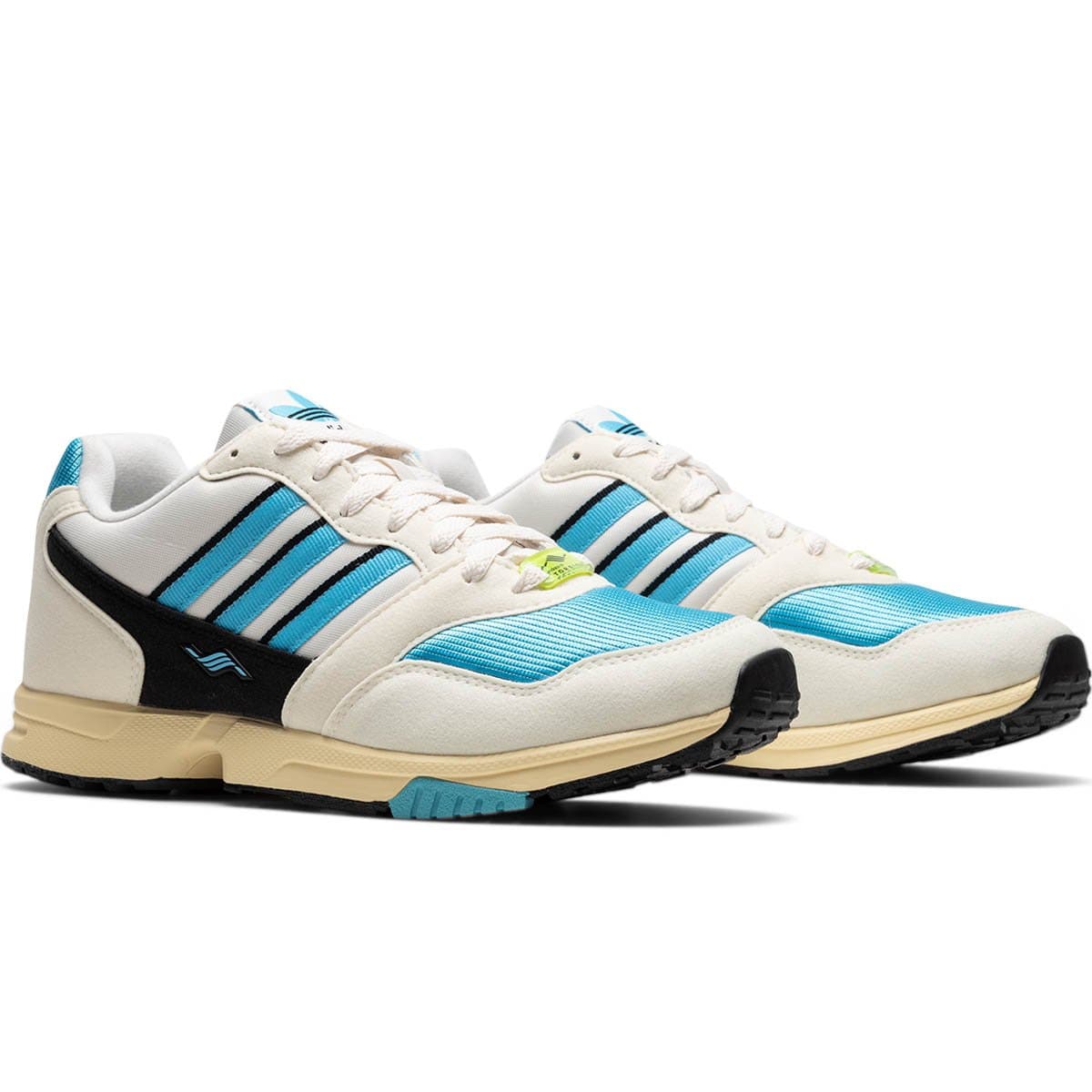 Adidas zx 1000 online retro