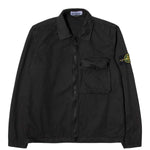 Load image into Gallery viewer, Stone Island Outerwear OVERSHIRT 7415117WN
