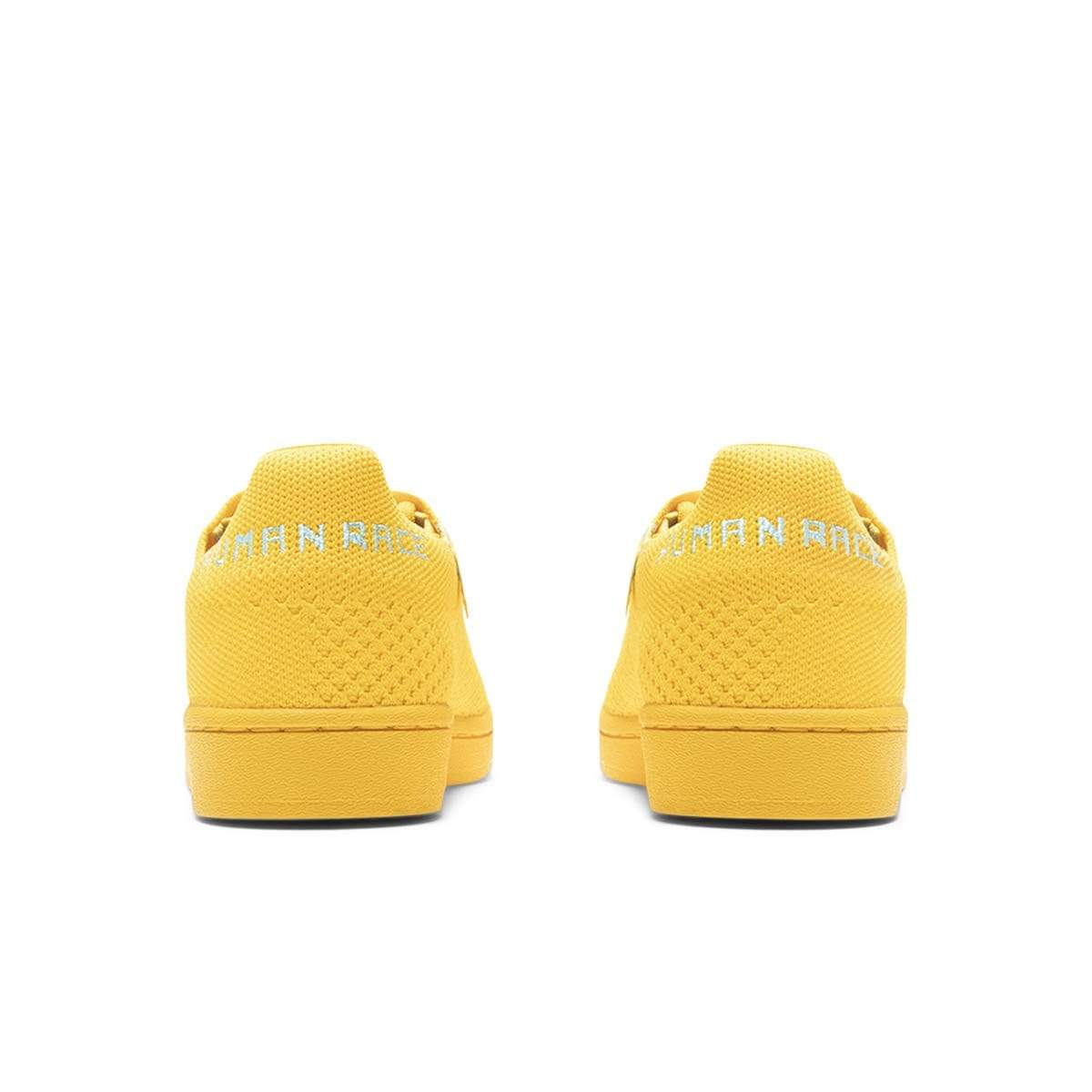 adidas Shoes x Pharrell Williams SUPERSTAR PRIMEKNIT