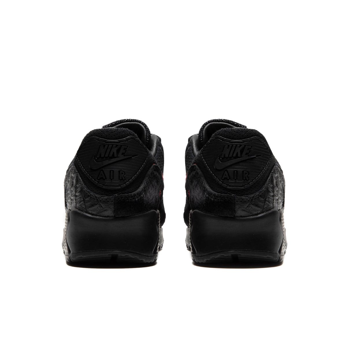 Nike Shoes AIR MAX 90 QS