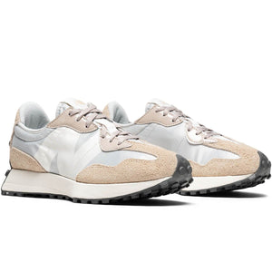 WOMEN'S WS327SFA White – Bodega