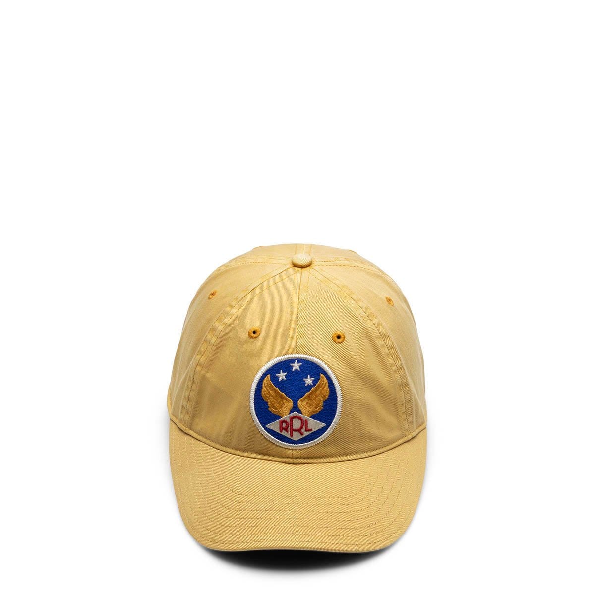 BALL CAP – Bodega