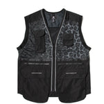 Load image into Gallery viewer, Converse Outerwear x ROKIT UTILITY VEST
