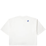 Ader Error T-Shirts HT16 T-SHIRT