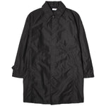 Load image into Gallery viewer, nonnative Outerwear SCHOLAR COAT

