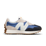 New Balance Shoes WOMEN'S WS327COC