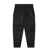 Nike Bottoms SPORTSWEAR TECH PACK PANTS