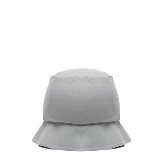 AFFIX Headwear STOW BUCKET HAT