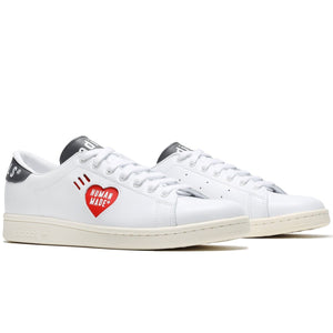 adidas Shoes x Human Made STAN SMITH