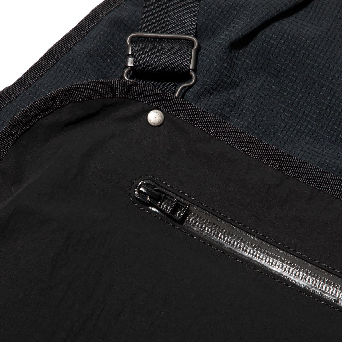 Nylon Fishing Vest Black – Cheap Ietp Jordan Outlet