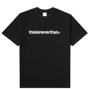 thisisneverthat T-Shirts T LOGO SS TEE