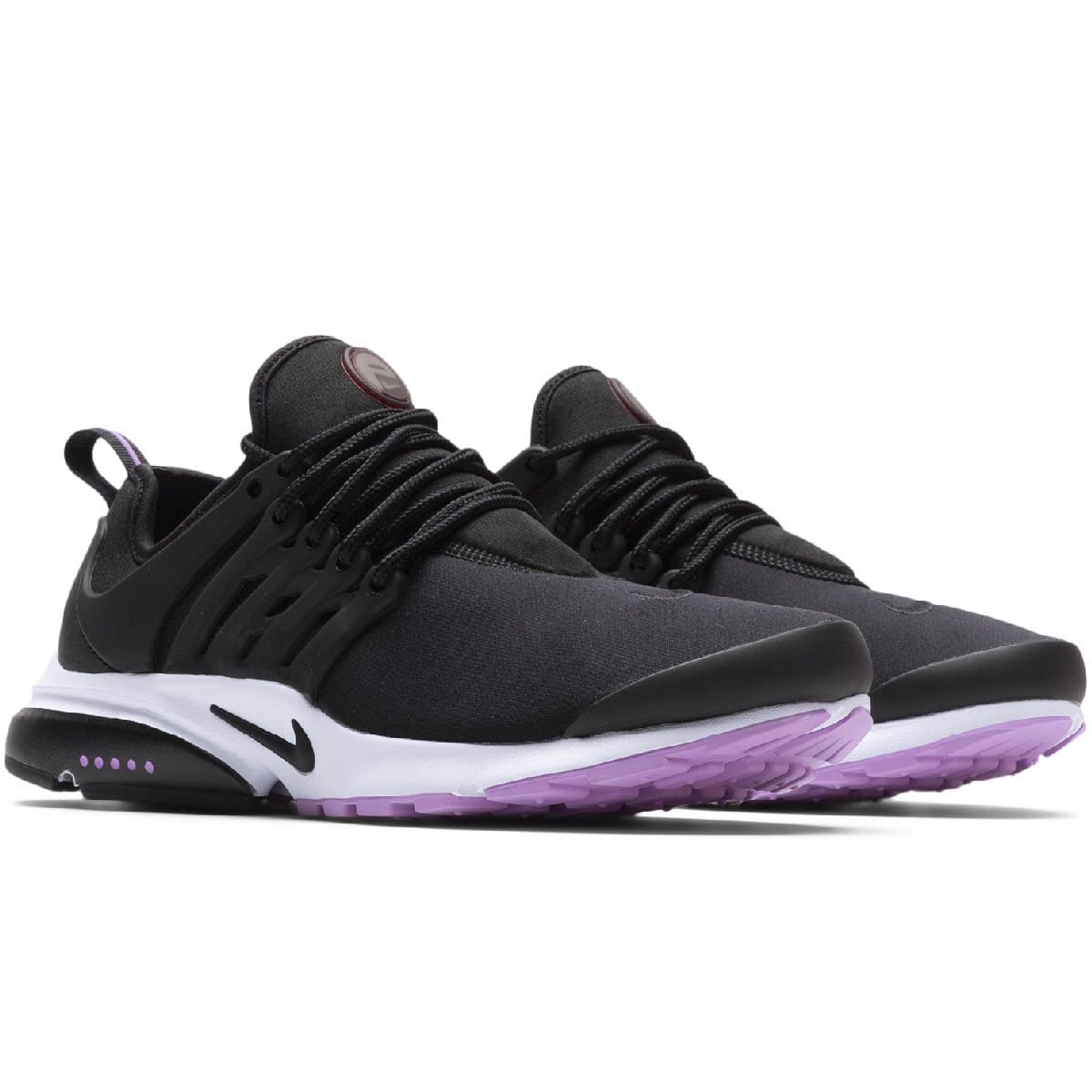 Nike Athletic WOMEN'S AIR PRESTO