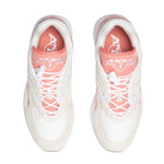 Load image into Gallery viewer, Saucony Shoes AYA
