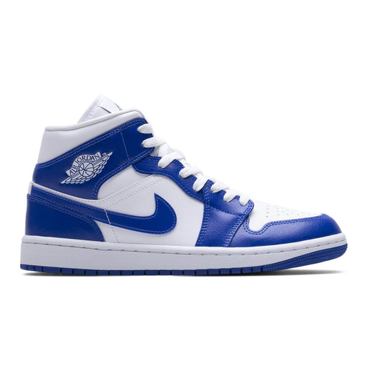 Air Jordan Athletic WOMEN'S AIR JORDAN 1 MID