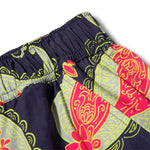 Load image into Gallery viewer, Rassvet Bottoms PRINTED POPLIN PANTS
