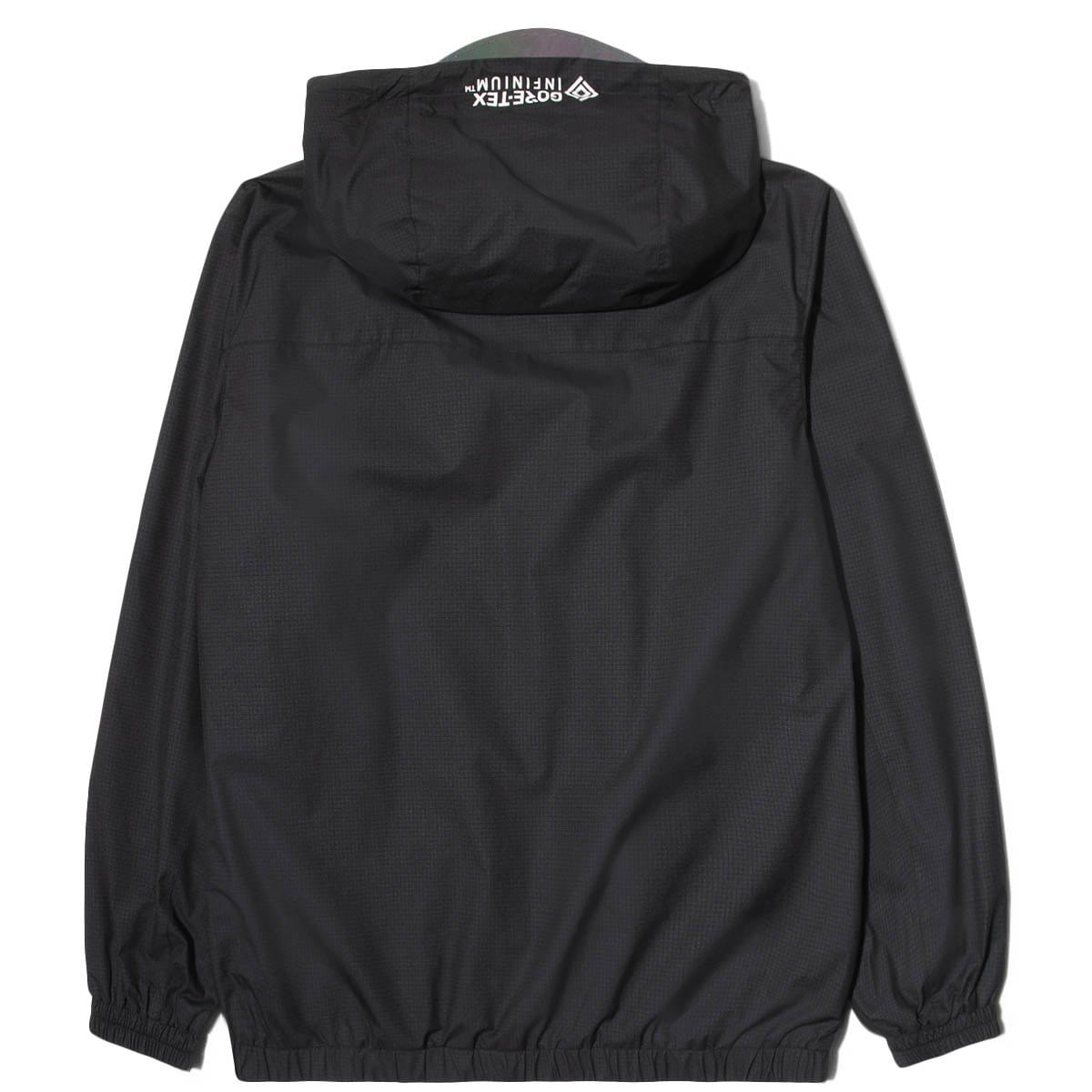 IISE Outerwear GORE-TEX WINDBREAKER