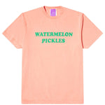 Load image into Gallery viewer, Perks and Mini T-Shirts POZ MEZ WATERMELON SS TEE
