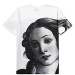 Load image into Gallery viewer, Stüssy T-Shirts VENUS TEE
