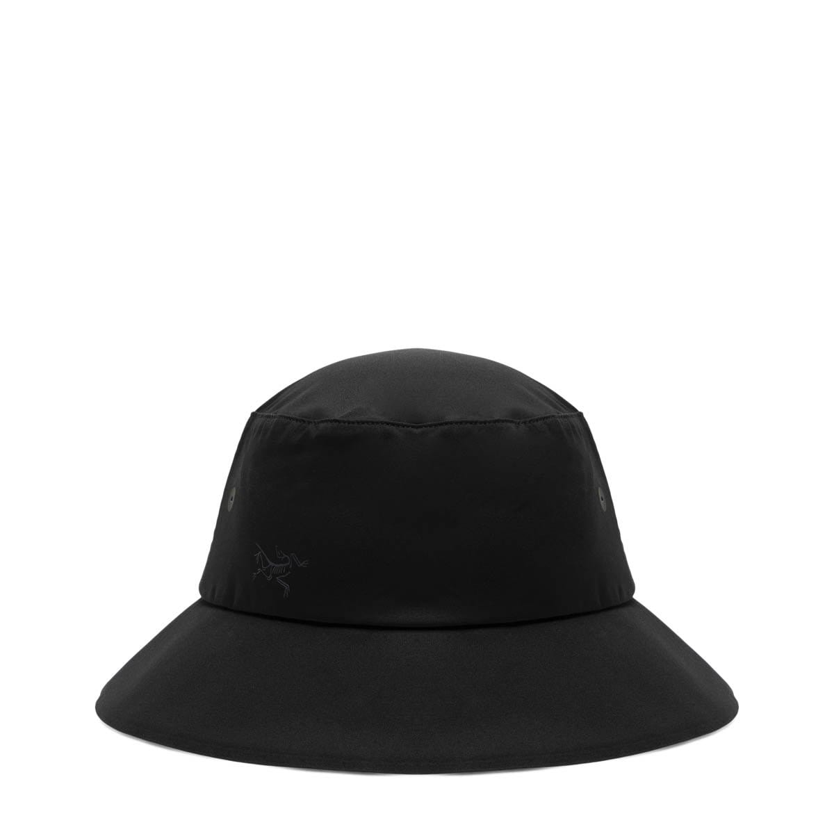 Arc'teryx Headwear SINSOLO HAT