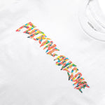 Load image into Gallery viewer, Fucking Awesome T-Shirts GUM STAMP TEE
