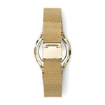Load image into Gallery viewer, Casio Watches GOLD / O/S A1000MG-9
