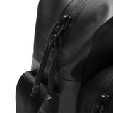 Undercover Bags & Accessories BLACK / O/S UCZ4B06 BAG