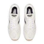 Load image into Gallery viewer, Saucony Athletic GRID AZURA 2000
