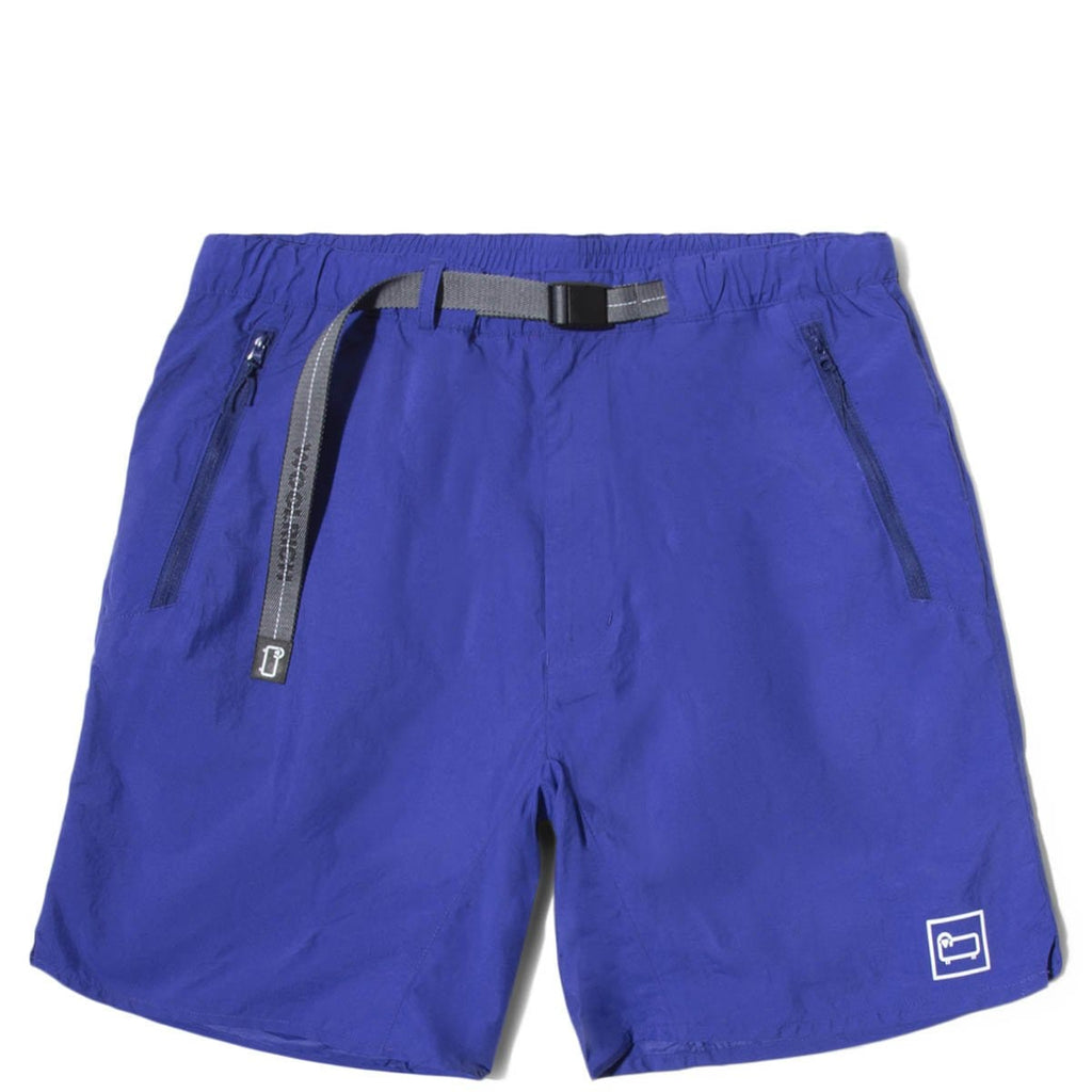 Woolrich Bottoms RANCH SHORT