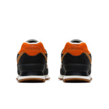 New Balance Shoes ML574DB2