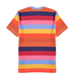 Load image into Gallery viewer, Comme Des Garçons SHIRT T-Shirts MENS T-SHIRT / KNIT

