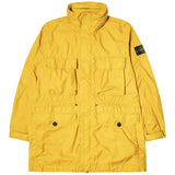 Stone Island Outerwear V0030 / L COAT 681570123