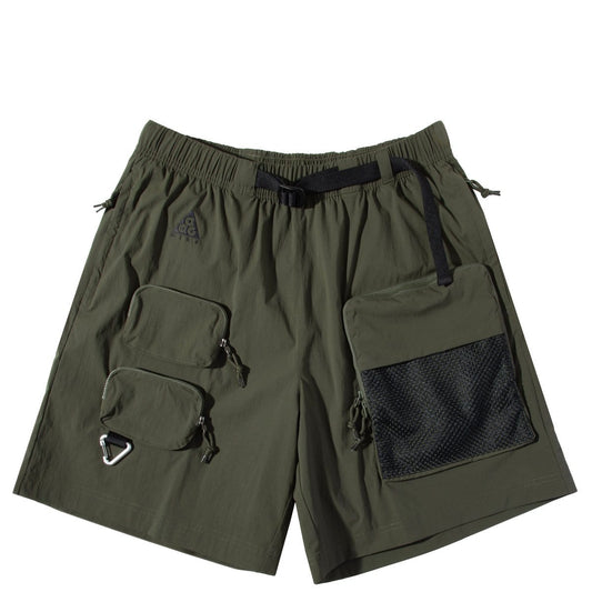 Nike Bottoms NRG ACG CARGO SHORT