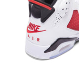 Air Jordan Sneakers AIR JORDAN 6 RETRO