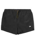 Load image into Gallery viewer, The North Face Black Series Bottoms MASTERS OF STONE SHORTS
