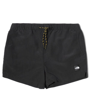 The North Face Black Series Bottoms MASTERS OF STONE SHORTS
