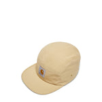 Load image into Gallery viewer, Carhartt WIP Headwear DUSTY H BROWN / OS BACKLEY CAP
