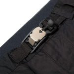 Load image into Gallery viewer, nonnative Bottoms HIKER EASY PANTS
