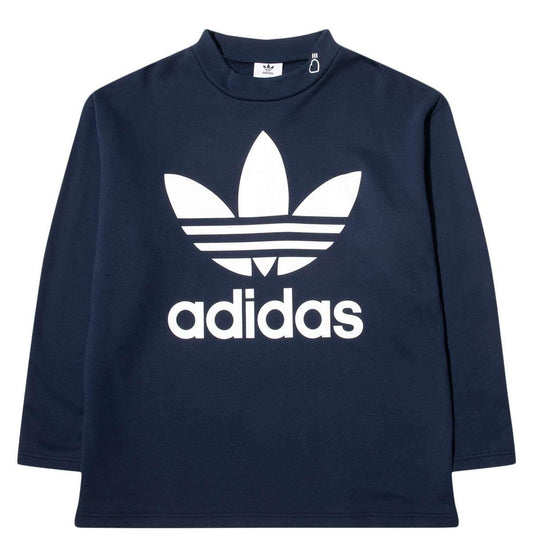 adidas Hoodies & Sweatshirts x Human Made SWEATSHIRT