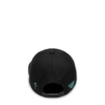 Load image into Gallery viewer, PRMTVO Headwear BLACK / O/S NEU HORIZON CAP
