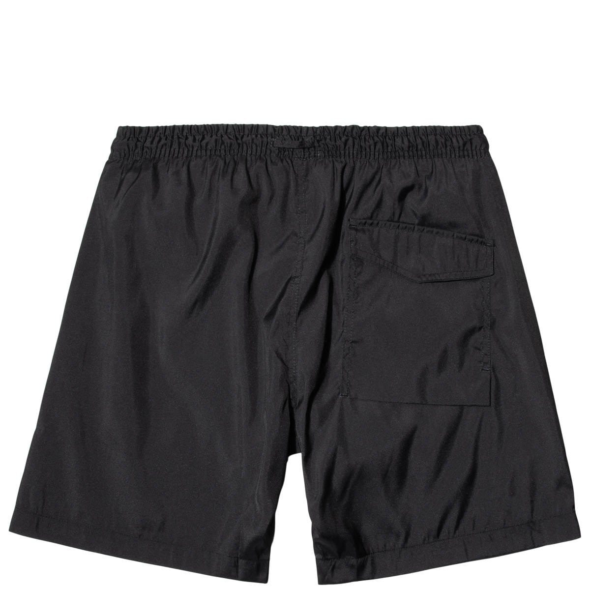 Maharishi Bottoms MILTYPE SWIM SHORTS